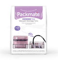 Large Underbed Vacuum Storage Tote