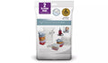 2pc Extra Large Cube Vacuum Storage Bags