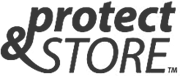 protectandstoreuk